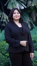 EDITH MATEOS