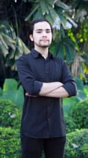 EDSON MONTOYA