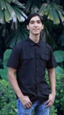 YOSHIEL RIVAS