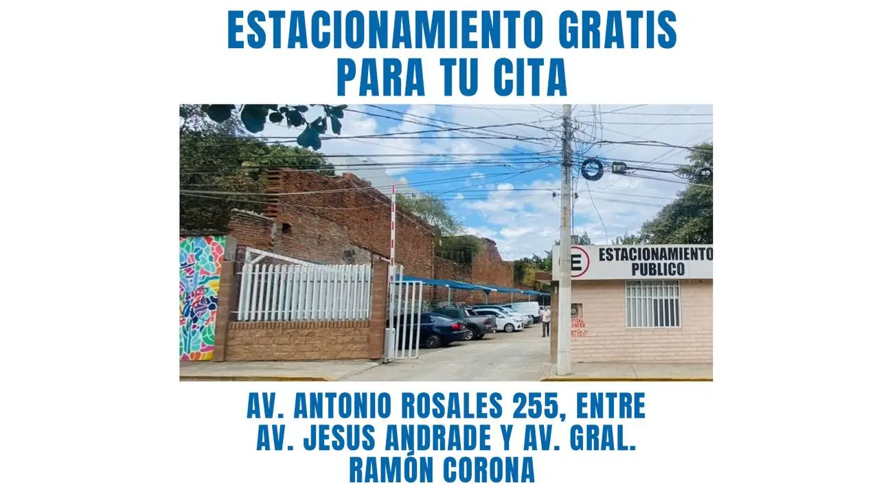 Community center image