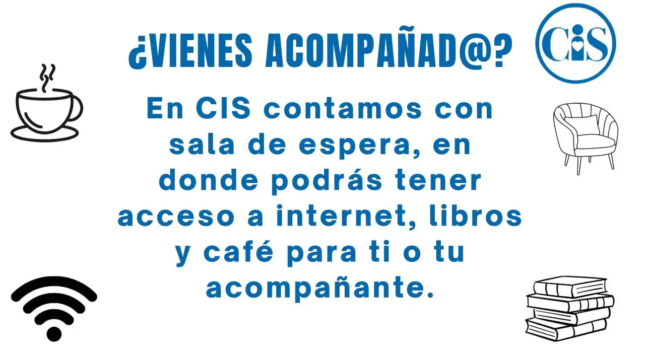 Community center image